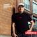 Danny Tenaglia-Global Underground #45: Danny Tenaglia - Brooklyn (Unmixed)