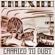 Calexico-Carried to Dust