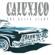 Calexico-The Black Light (20th Anniversary Edition)