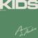 Noga Erez-KIDS (Against the Machine)