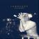 Lambchop-Live At XX Merge