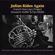 Giovanni Hoffer, Pau Moltò & French Horn Jazz Project-Julius Rides Again