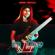 Rafael Trujillo-In the Loop - EP