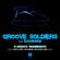 Groove Soldiers-O surdato  nnammurato (feat. Domme) [Gigi Soriani, Gigio Rosa & Sika Remix]