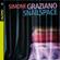 Simone Graziano-Snailspace