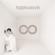 Hoobastank-The Reason (20th Anniversary)