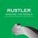 Rustler-Around the World - EP