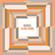 Henkel-Slow Down