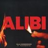Ella Henderson-Alibi (feat. Rudimental)