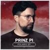 Prinz Pi-POLARIS - EP
