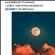 Massimo Faraò, Joey De Francesco & Bobby Durham-A Night in Bern