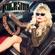 Dolly Parton-Rockstar (Deluxe)