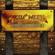 Helloween-Treasure Chest (Bonus Track Edition)