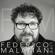Federico Malaman-LIFE