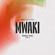 ZERB, Franky Wah & Sofiya Nzau-Mwaki (Franky Wah Remix) - EP