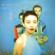 Sneaker Pimps-6 Underground