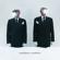 Pet Shop Boys-Nonetheless