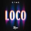GIMS & Lossa-LOCO