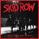Skid Row-Skid Row (30th Anniversary Deluxe Edition)