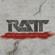 Ratt-Tell the World: The Very Best of Ratt