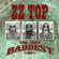 ZZ Top-The Very Baddest of ZZ Top