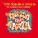 Bob Sinclar & Cutee B.-Rock This Party (Everybody Dance Now) [feat. Dollarman, Big Ali & Makedah]