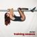 Dua Lipa-Training Season