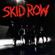 Skid Row-Skid Row