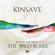 Kinsave-Flowers For Virgins / The Wild Roses