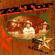 ZZ Top-One Foot in the Blues