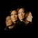 Beth Gibbons-Lives Outgrown