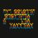 Lisa Hannigan & The Colorist Orchestra-Fall
