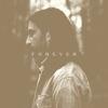 Noah Kahan-Stick Season (Forever)