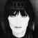 Nico-The Marble Index
