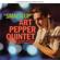 Art Pepper Quintet-Smack Up