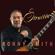 Ronny Smith-In My Eyes