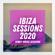 Artisti Vari-Pornostar Sessions Ibiza 2020
