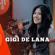 Gigi De Lana-The Love Story