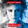 Loredana Bertè-Ribelle (Sanremo Edition)