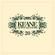 Keane-Hopes And Fears 20