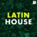 Artisti Vari-Latin House