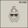 Sid Bader-I Wanna Be Like You (The Monkey Song)