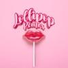 Darell, Ozuna & Maluma-Lollipop (Remix)