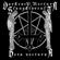 Darkened Nocturn Slaughtercult-Hora Nocturna