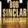 Bob Sinclar-I Feel for You