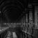 Brad Mehldau-After Bach II