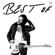 Bruce Springsteen-Best of Bruce Springsteen (Expanded Edition)