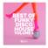 Crazibiza & House of Prayers-BEST of FUNKY DISCO HOUSE, Vol. 1 (2024 Remaster)