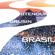 Lee Ritenour & Dave Grusin-Brasil
