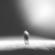 Aaron Hibell-Astral Projection - EP